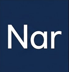 Nar